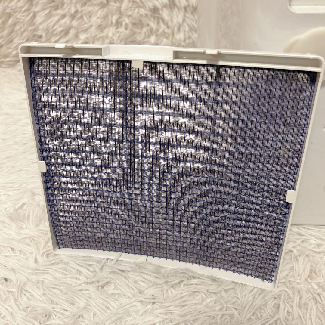 三菱電機 衣類乾燥除湿機 MJ-P180PX-W 2019年製