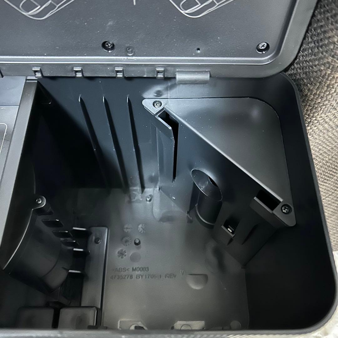 美品⭐️アイロボット　ルンバi5 + ロボット掃除機 i555860