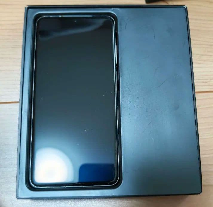 vivo x200 ultra 1TB+フォトグラファーキット