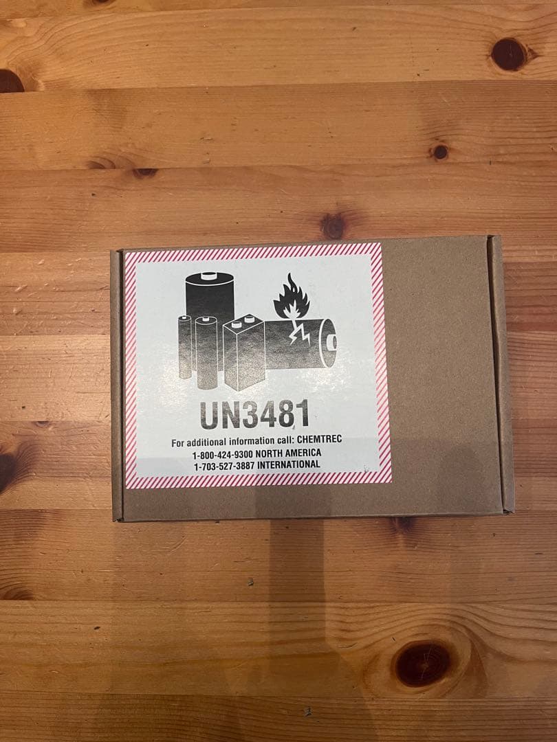 AirPods 右耳　片耳