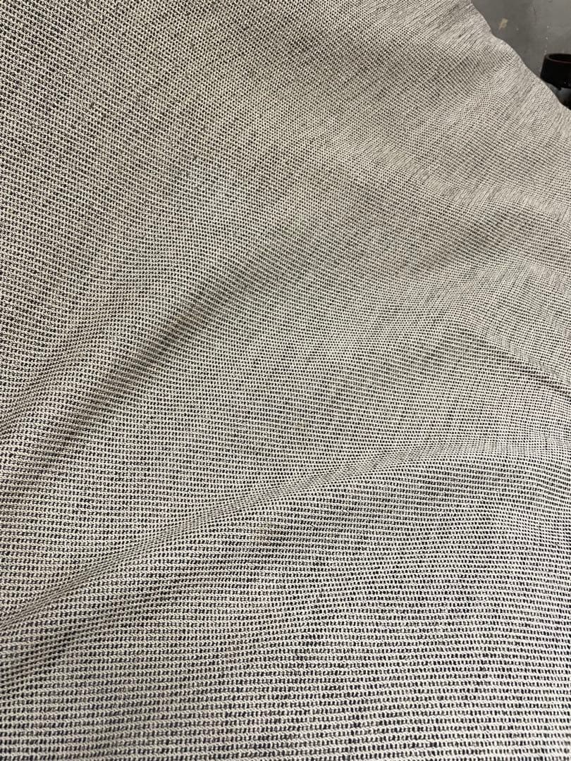 IKEA ソファー　寝椅子