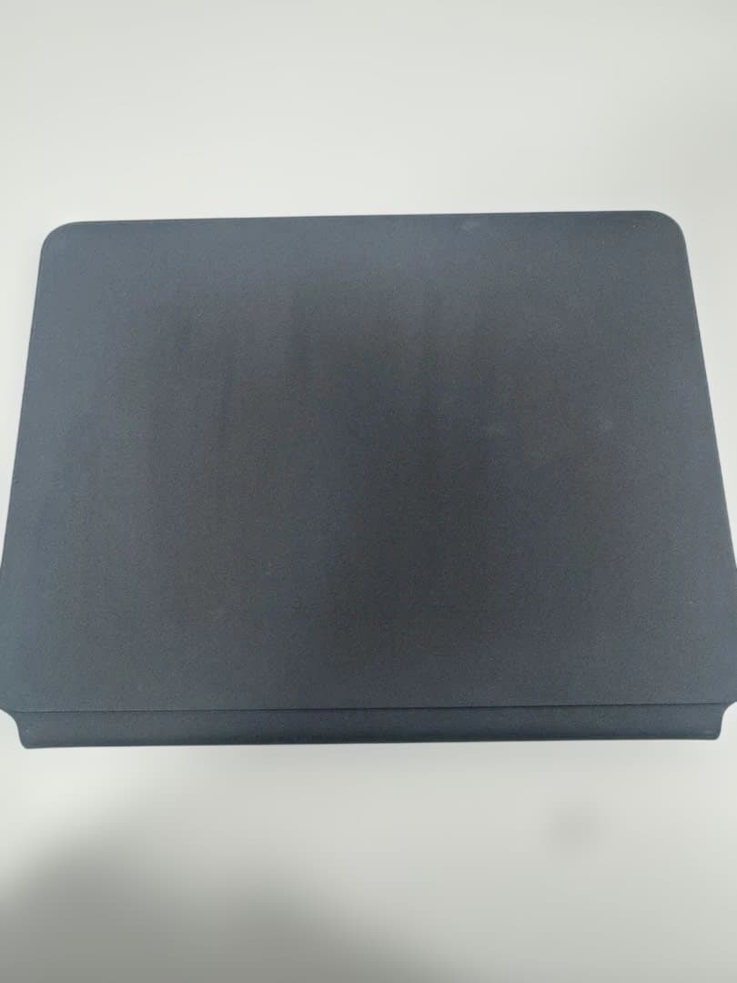 iPad Pro 11インチ第3世代 256GB マジックキーボード　セット