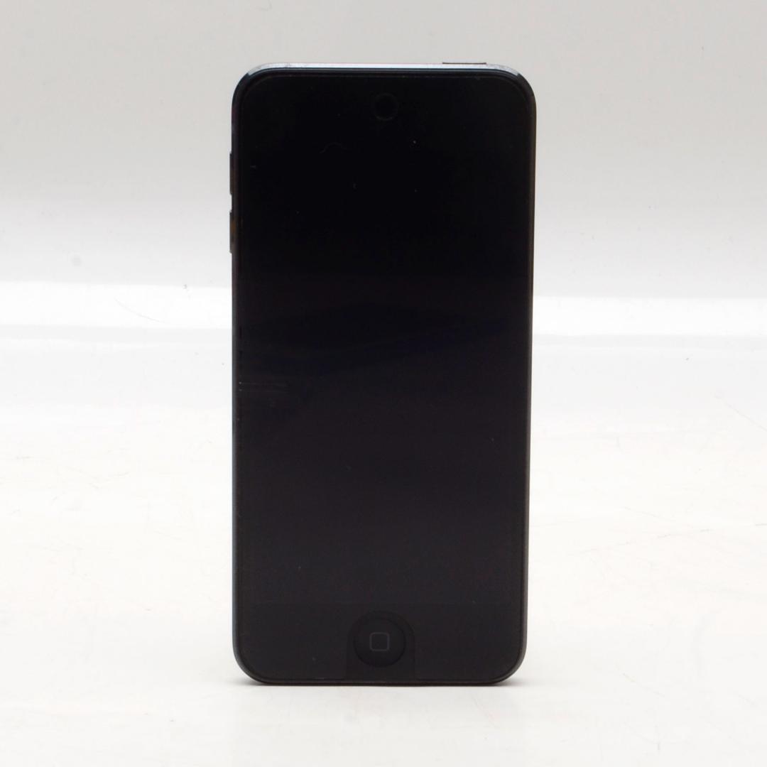 e*s様 Apple iPod touch(第6世代) 128GB　スペースグレ