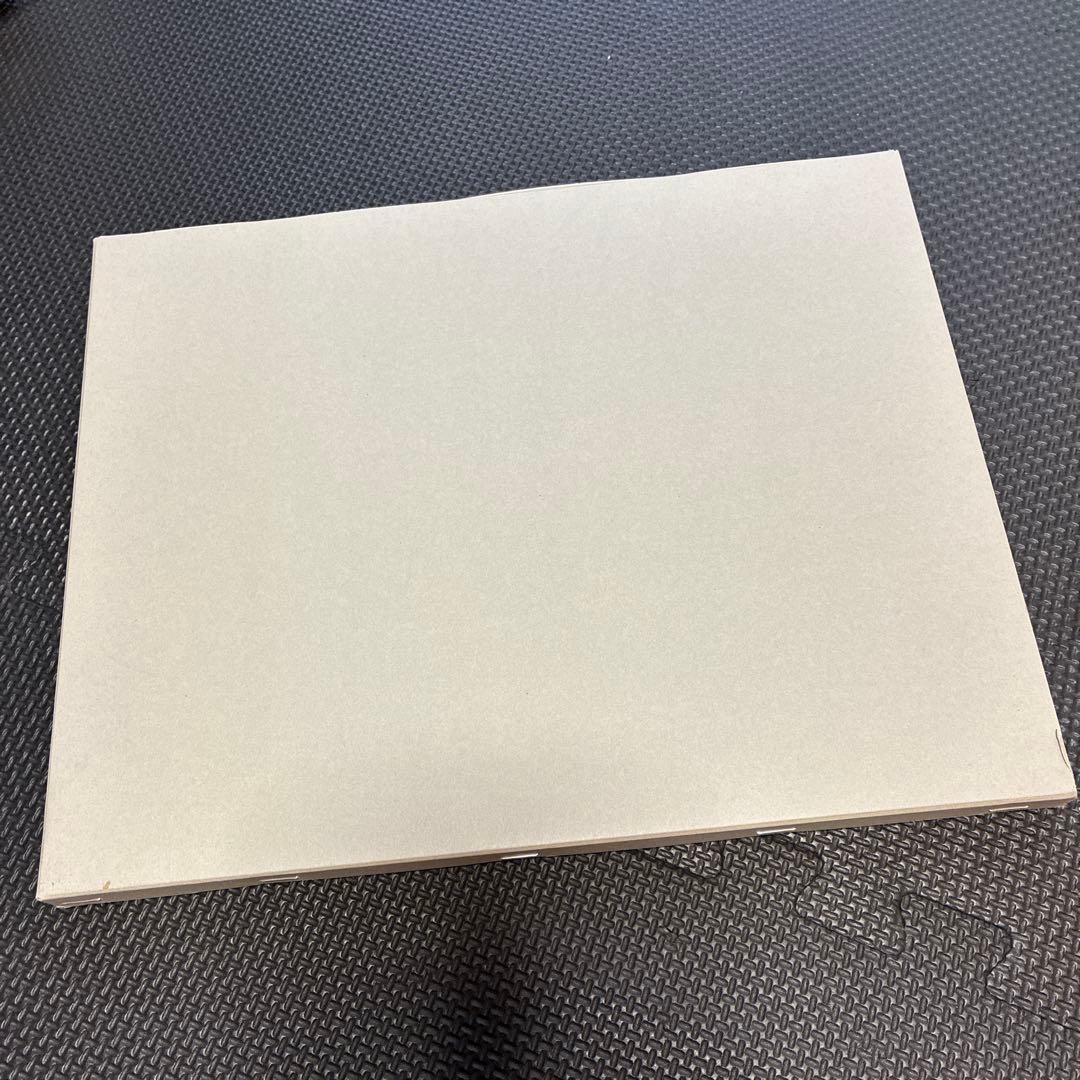 GOCHO Shigeo: FAMILIAR STREET SCENES牛腸茂雄