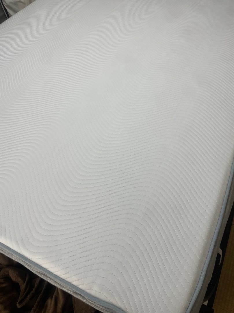 NEWコアマットレス koala 2023年　セミダブル