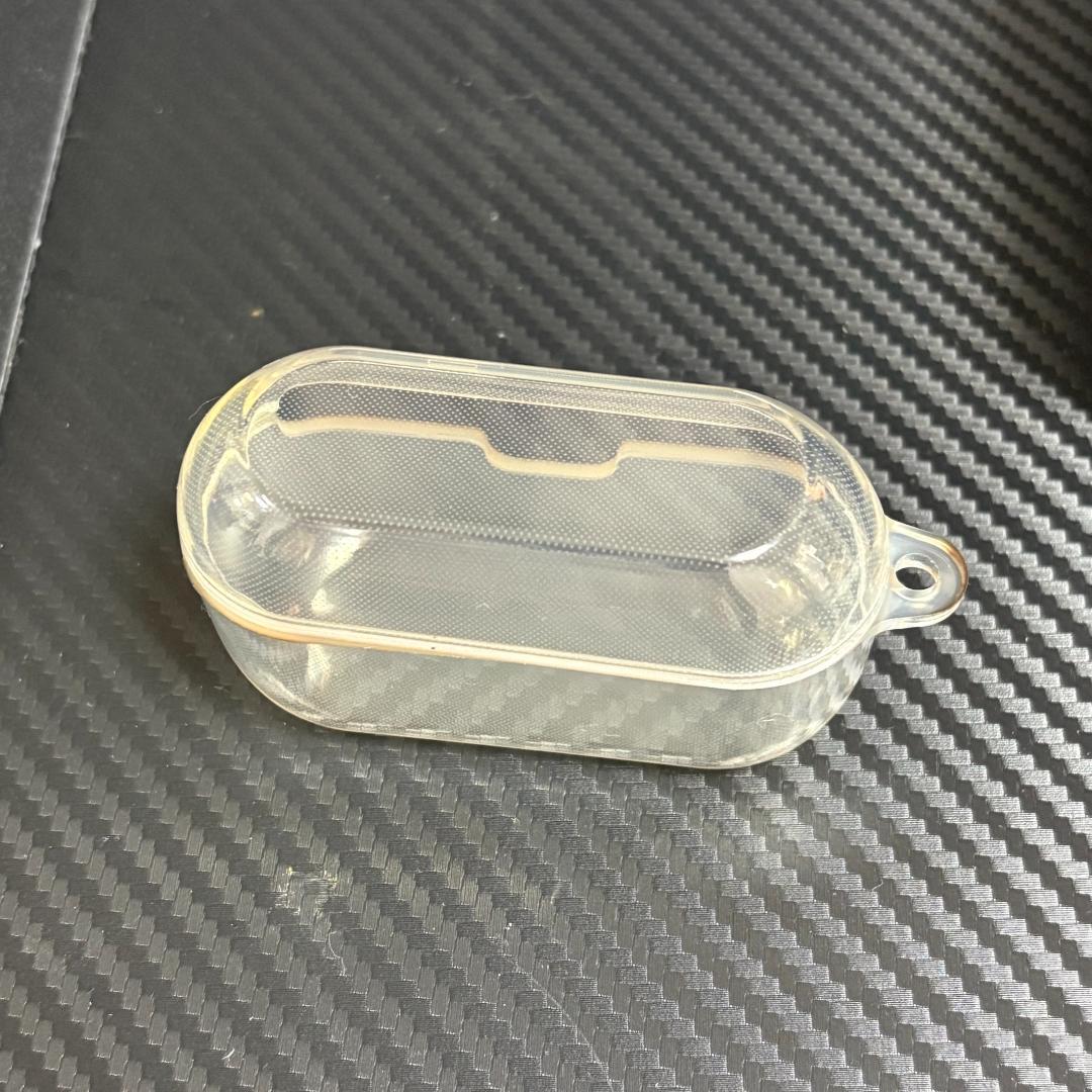 保証書付 備品未使用 Technics EAH-AZ100 ワイヤレスイヤホン