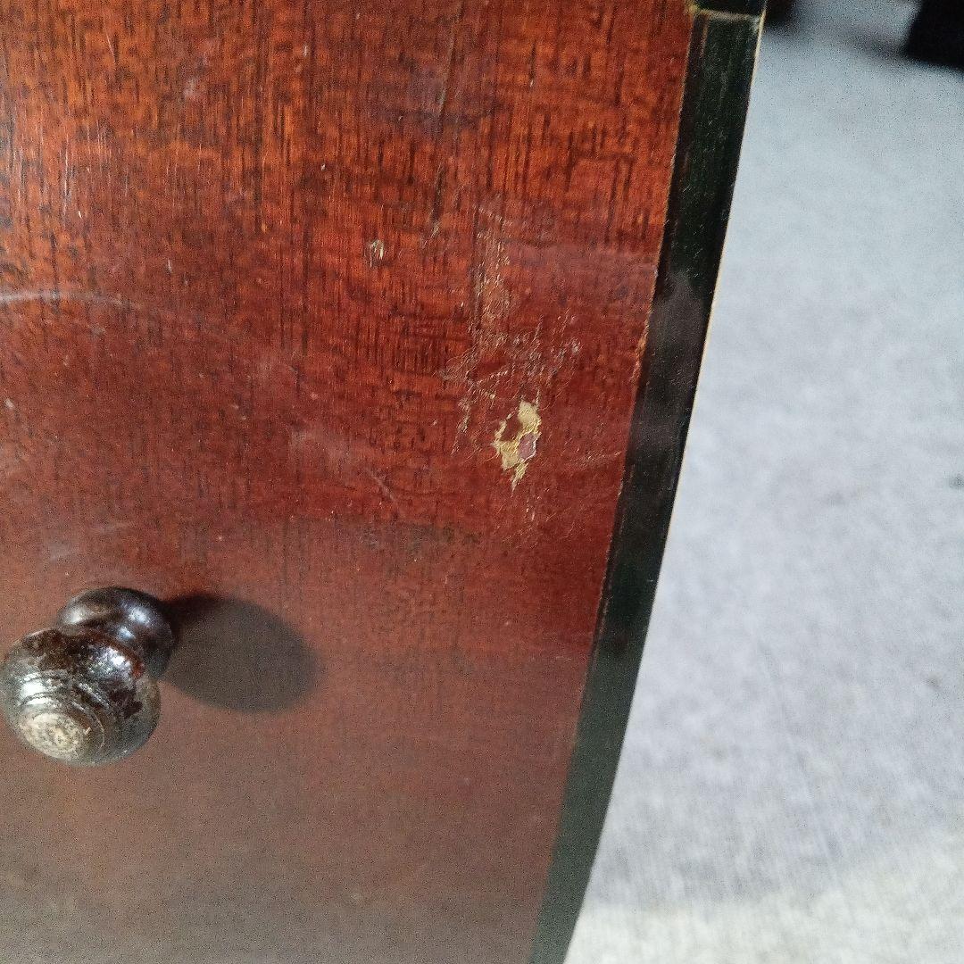 け*い様 アコースティックギター ナチュラル　YAMAHA GUITAR FG-