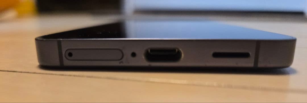 Samsung Galaxy S24 256GB 韓国版 SIMフリー