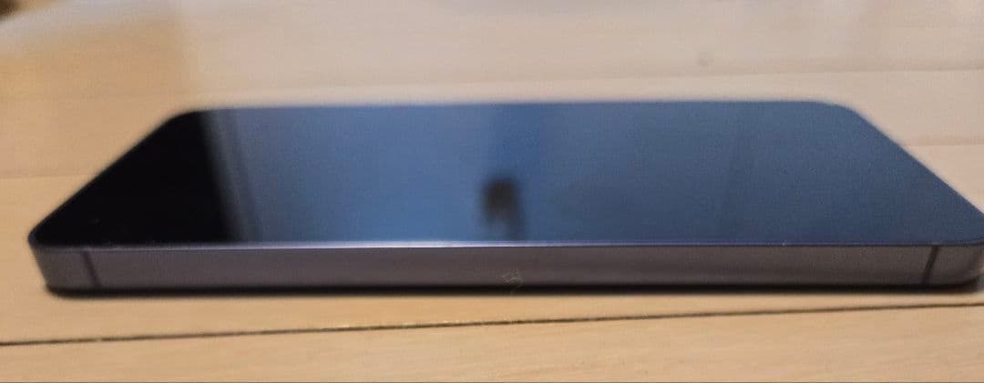 Samsung Galaxy S24 256GB 韓国版 SIMフリー