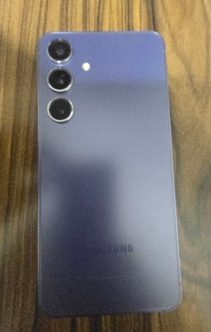 Samsung Galaxy S24 256GB 韓国版 SIMフリー