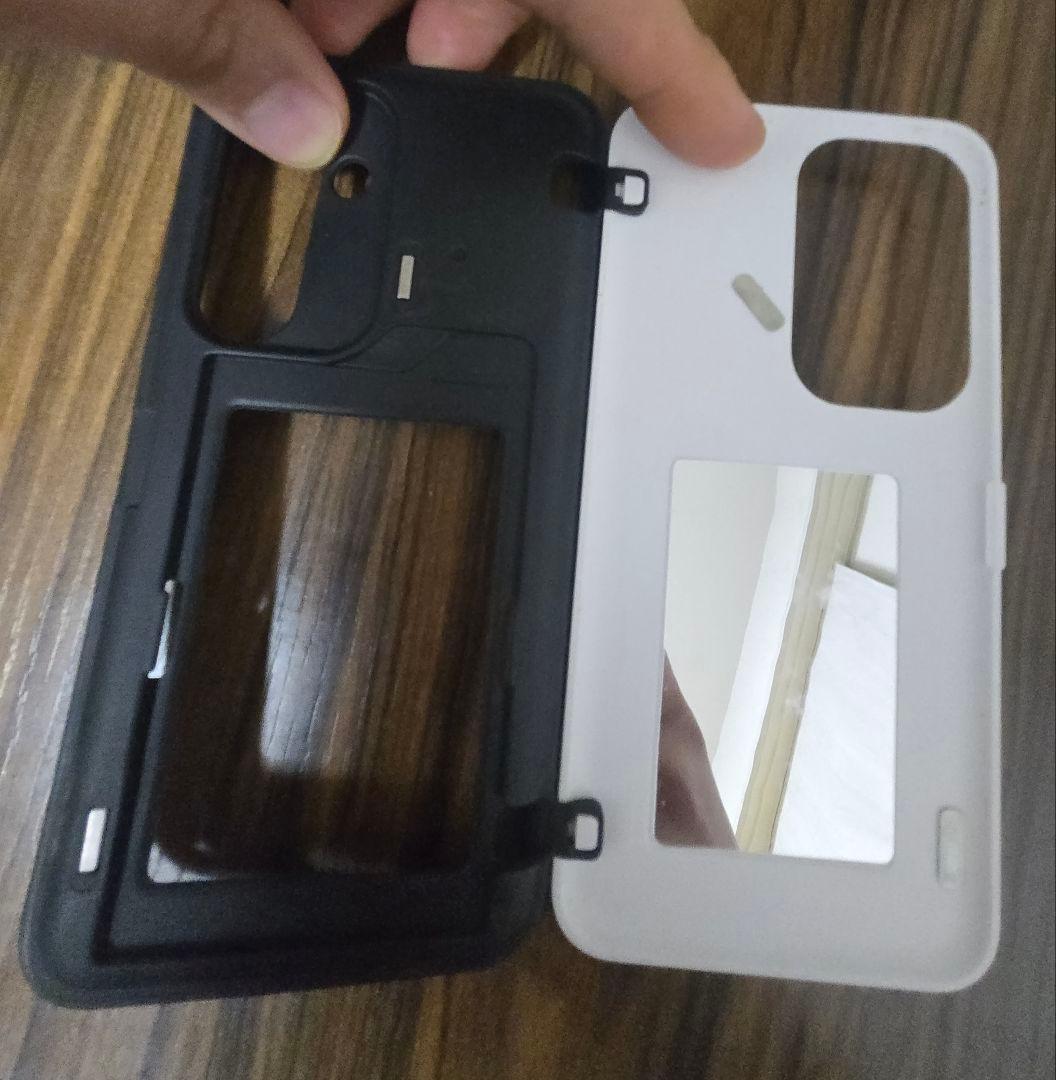 Samsung Galaxy S24 256GB 韓国版 SIMフリー