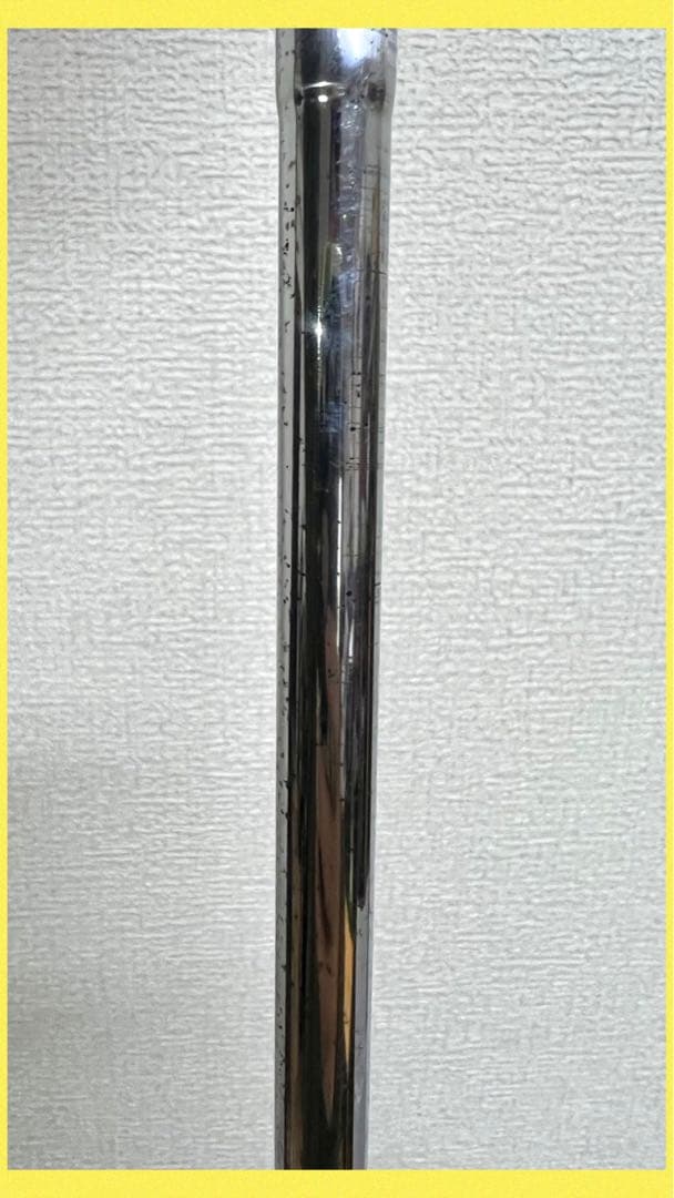 超希少！PING 1-A 85068 ヴィンテージパター