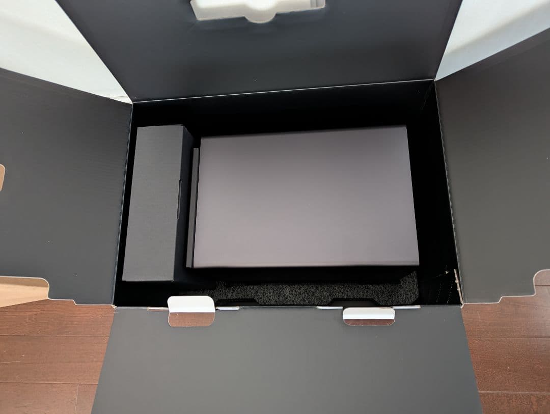 【極美品】UGREEN NASync DXP4800 Plus