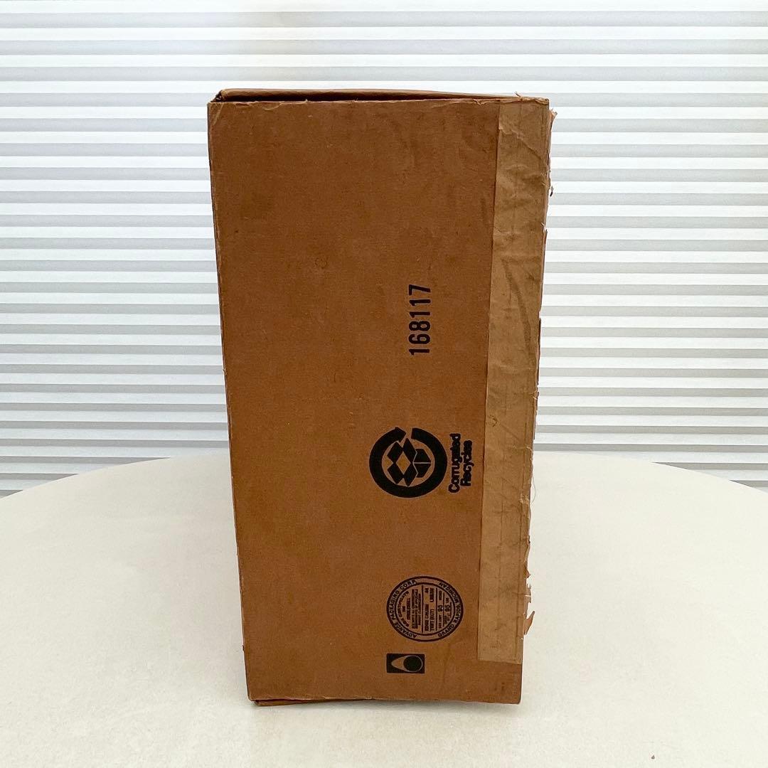 【付属完品 VINTAGE】ハーマンミラー \"ハングイットオール\"