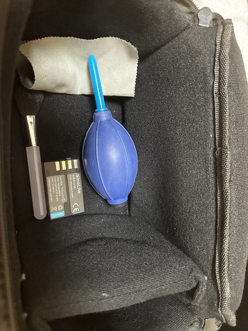 PENTAX KS-2 望遠レンズ　その他