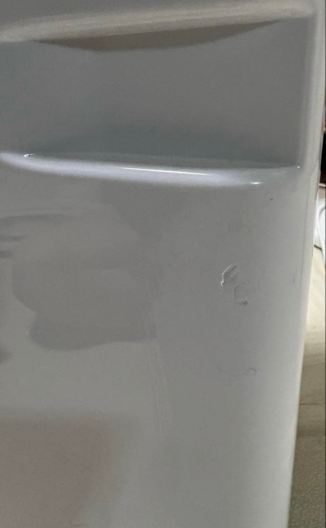 ヤマゼン 窓用エアコン 1.43kW