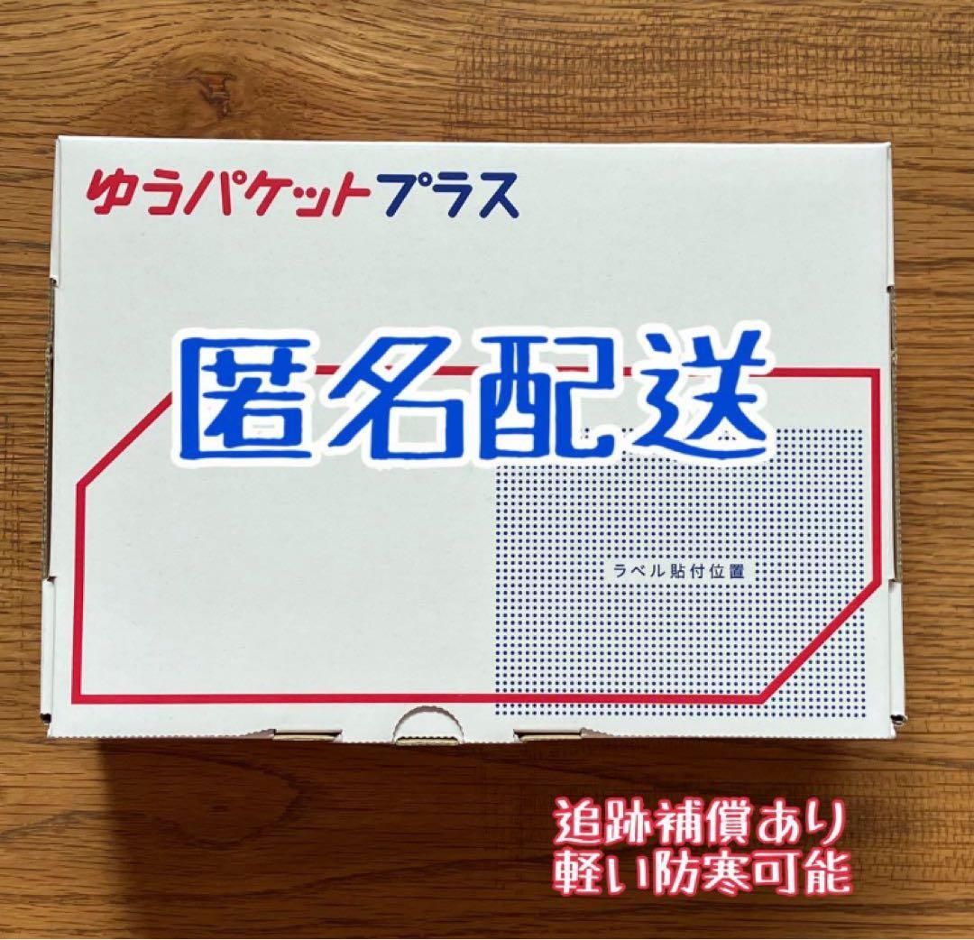 【初売りセット③】87 アガベ 太陽神錦　　ピンキー　TC2株　匿名配送