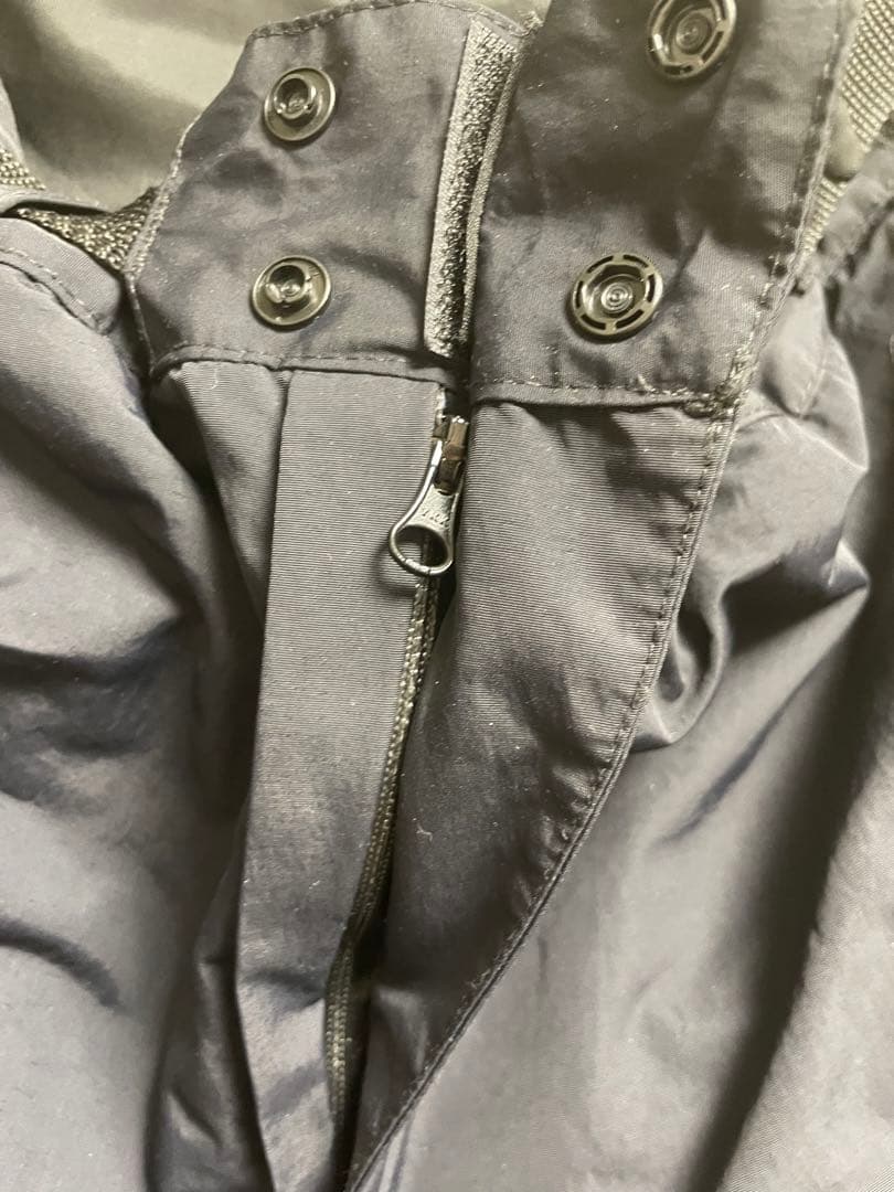 サンライン　DIAPLEX　レインスーツ　SUW-1803 サイズLL