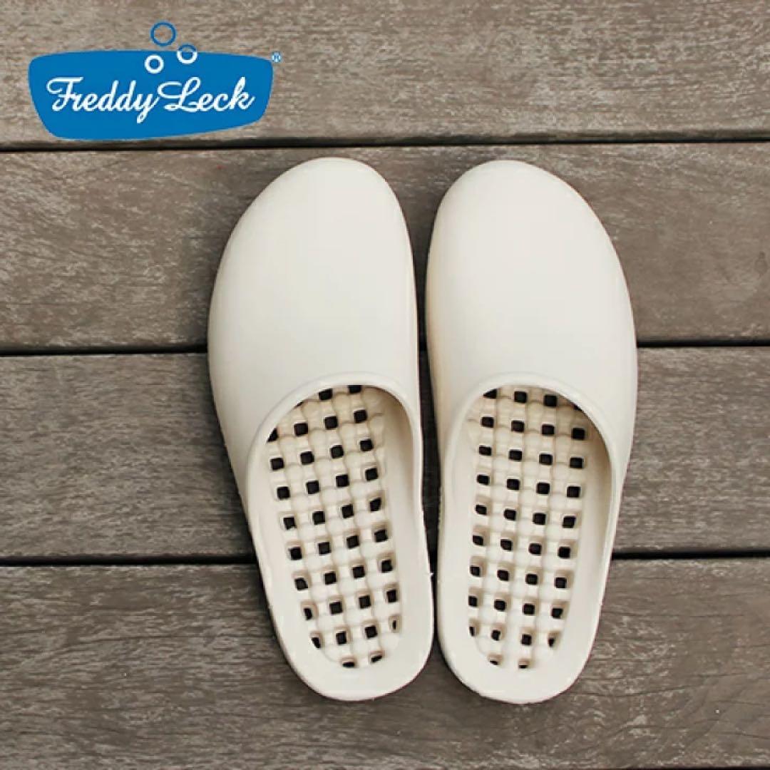 未使用 フレディレック ウォッシュタブ ウォッシュボード サンダル