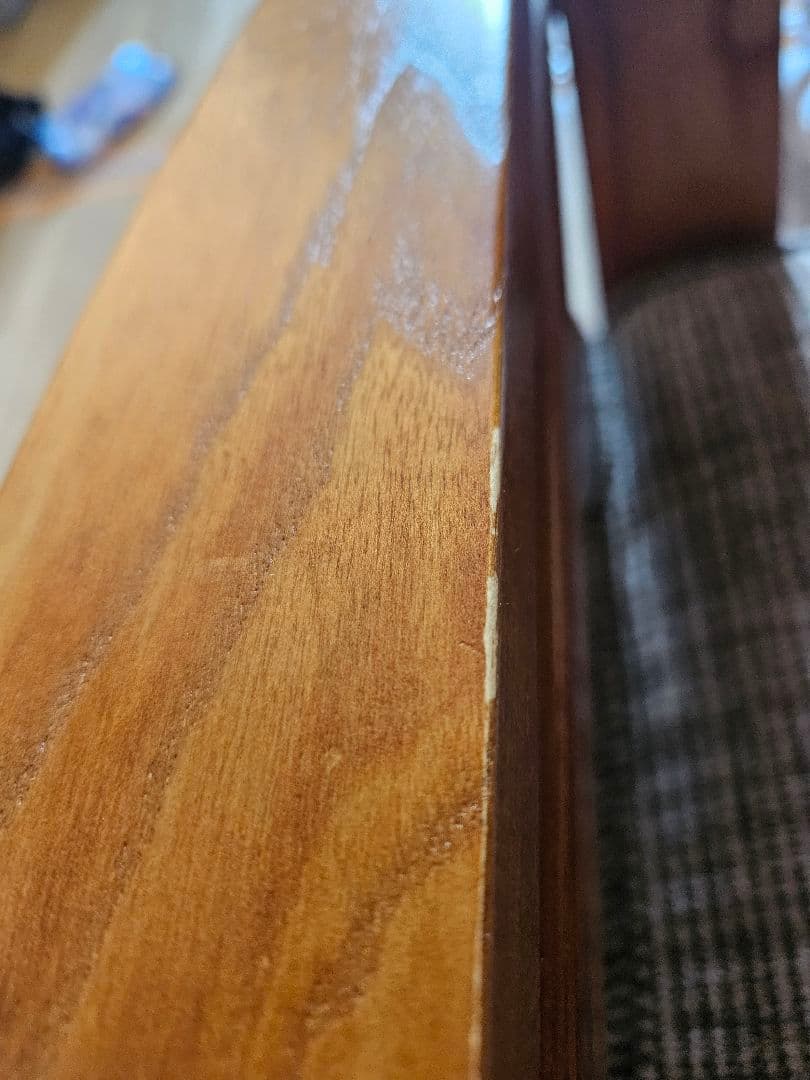 ACMEFurniture　WICKERSOFA　ソファー