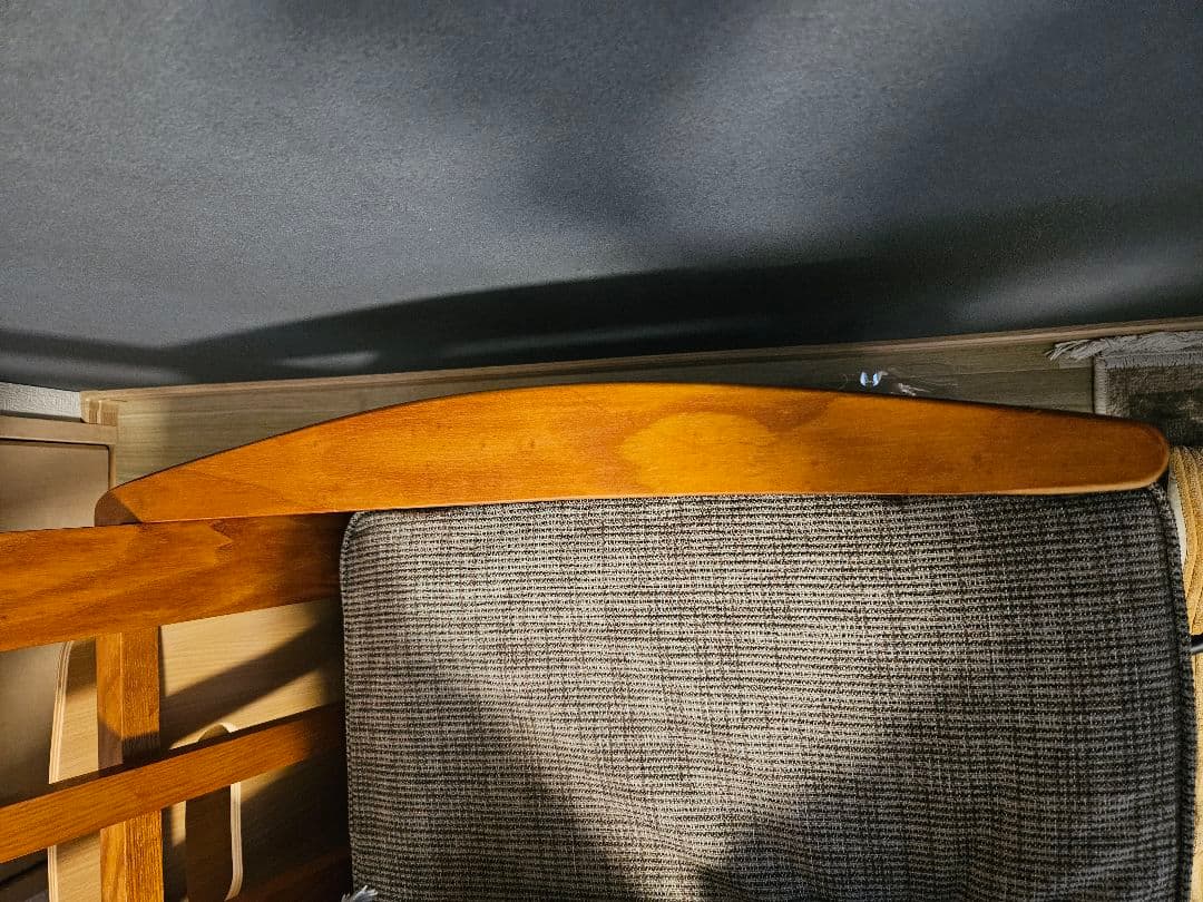 ACMEFurniture　WICKERSOFA　ソファー