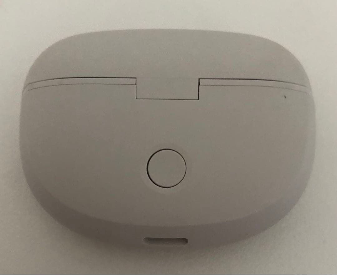 未使用品　BOSE ULTRA OPEN EARBUDS 並行輸入品