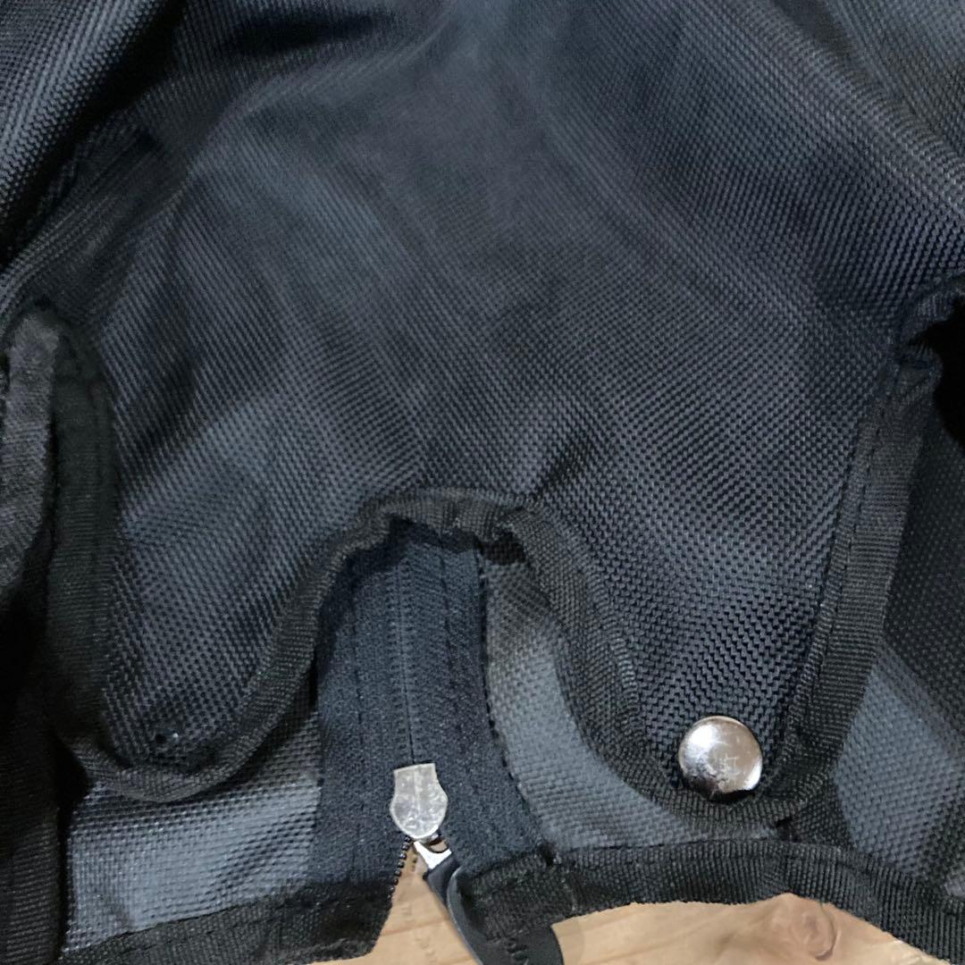 Titleist スタンドキャディバッグ CBS76 軽量小型 　おまけ付き