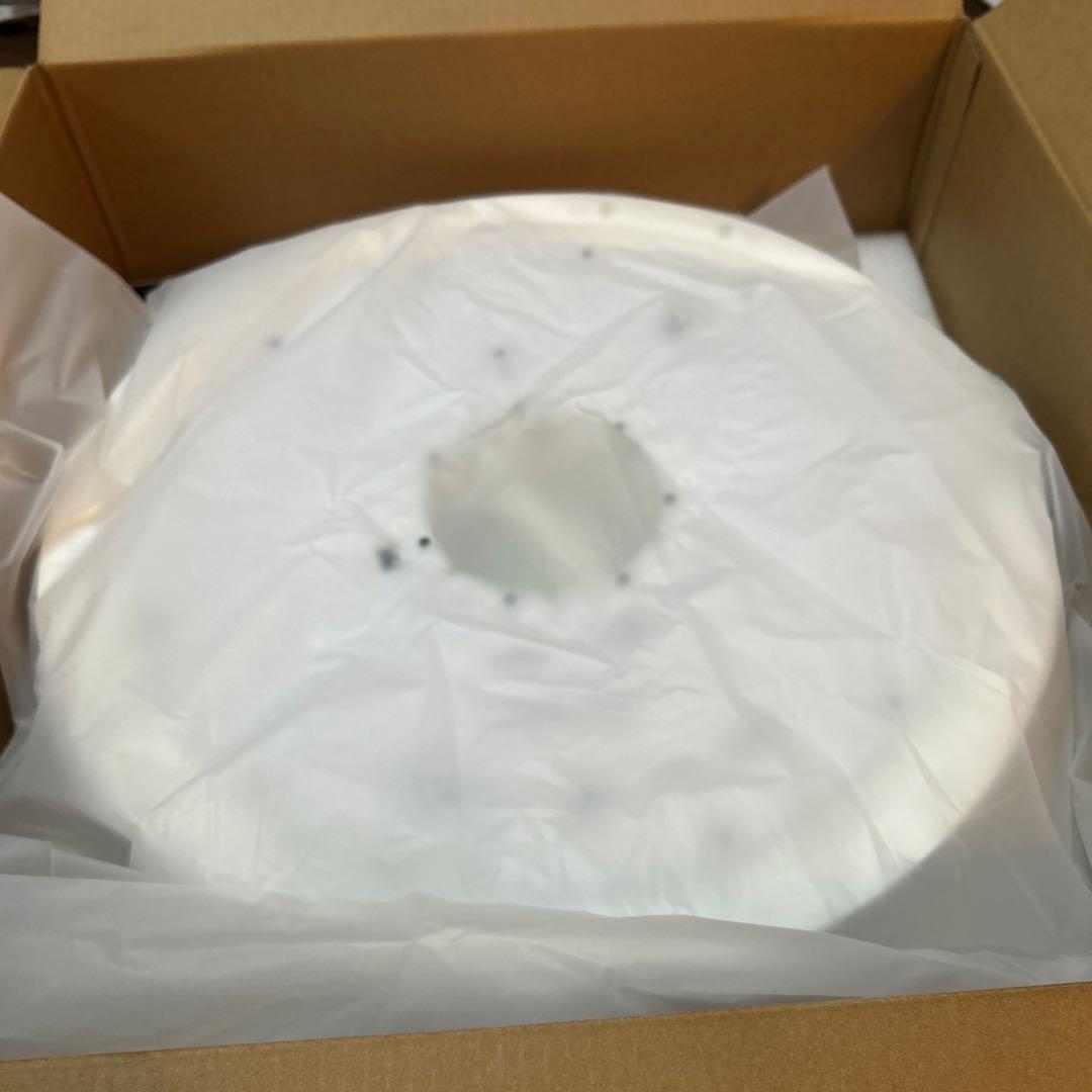 Aladdin X2 Plusプロジェクター　箱有り