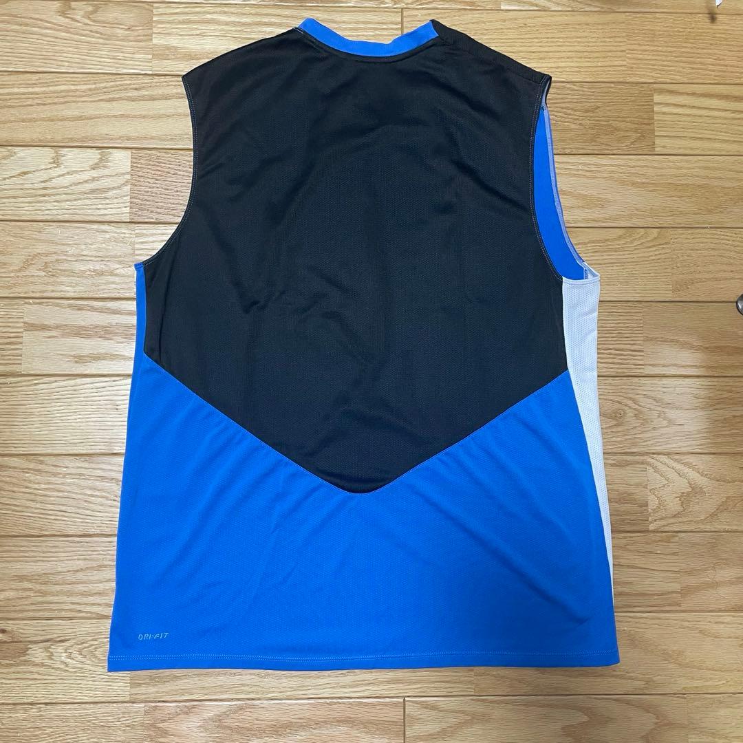 Myday 公式アカウント 01