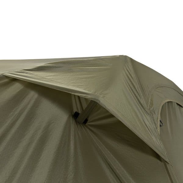 【最新モデル】Helinoxヘリノックス タクティカルコットテントソロ2点セット