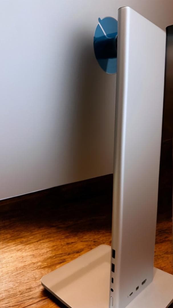 HUAWEI MateView 28.2インチ 4K+ ウルトラHD モニター