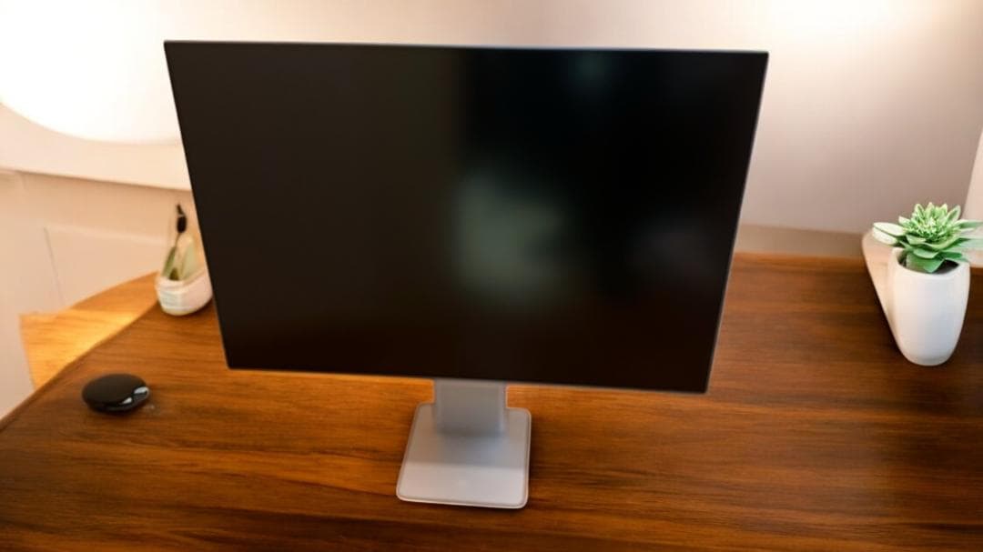 HUAWEI MateView 28.2インチ 4K+ ウルトラHD モニター