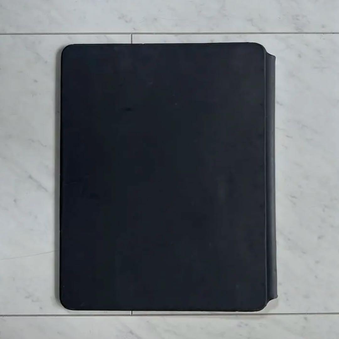 【純正】Apple MagicKeyboard 12.9インチ用　第5世代
