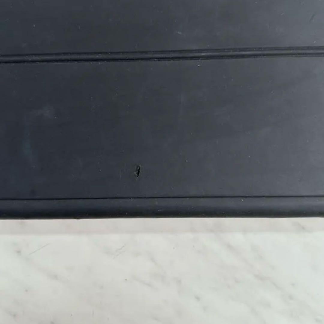 【純正】Apple MagicKeyboard 12.9インチ用　第5世代