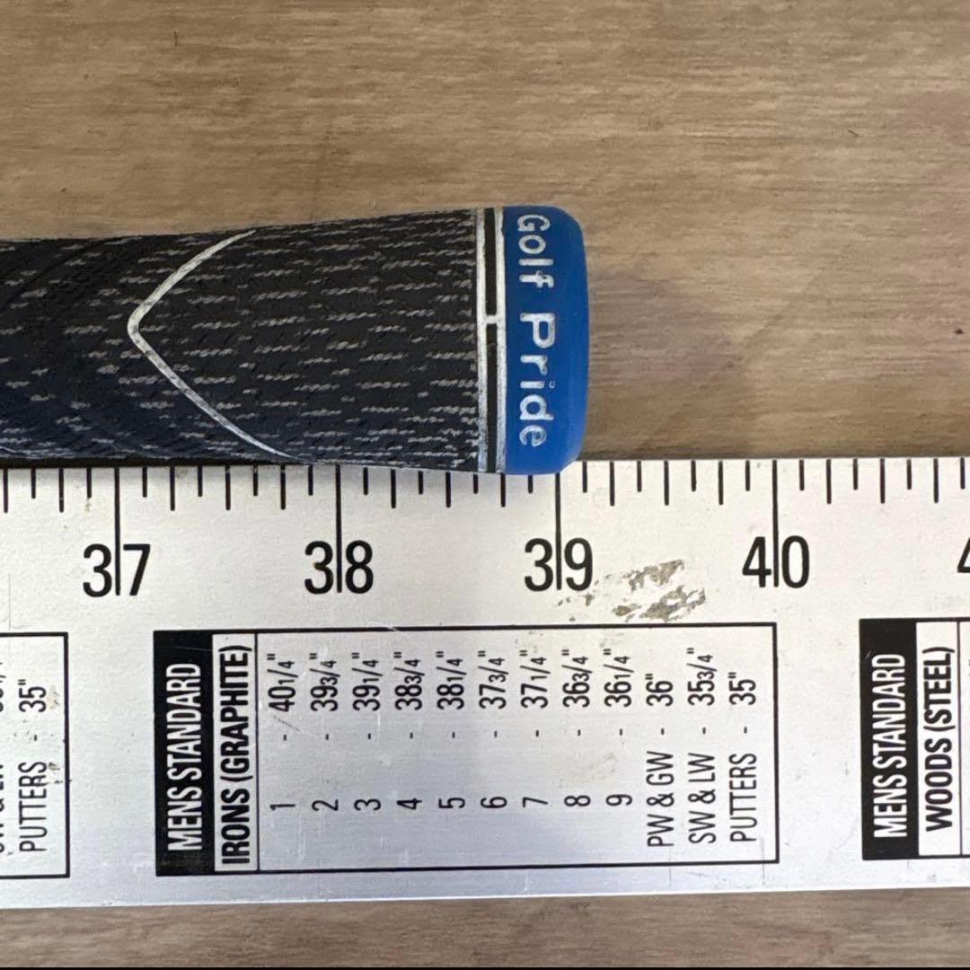 ‼️テーラーメイド M1 レスキュー ユーティリティ4番 5番 2本セット‼️