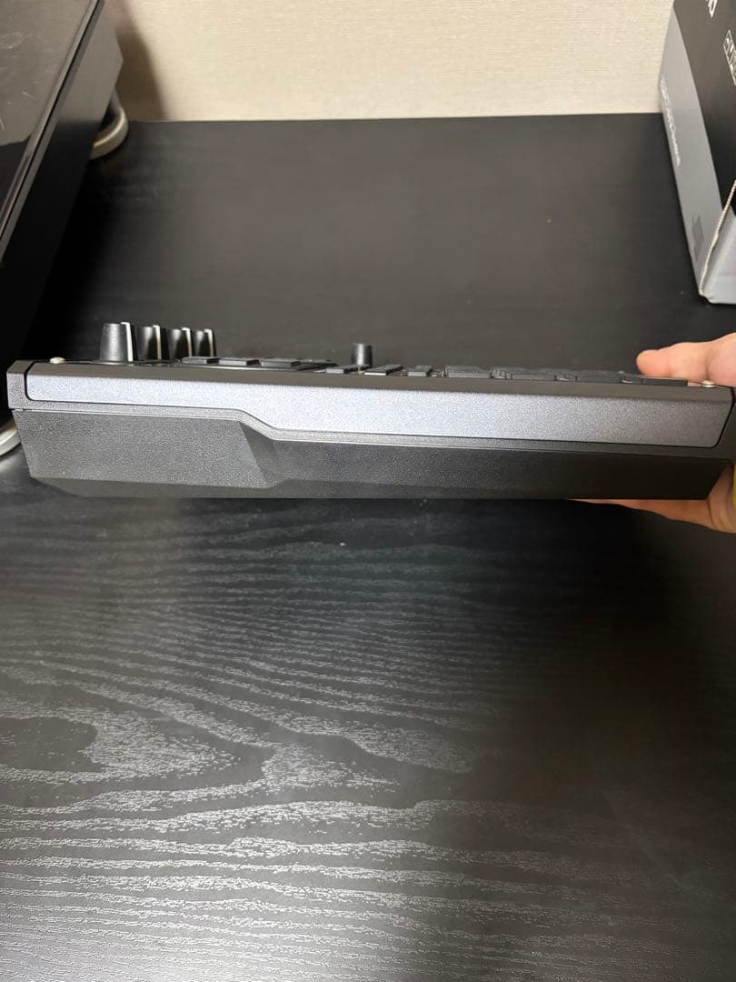 ローランド Roland SP-404 MK2 箱付き