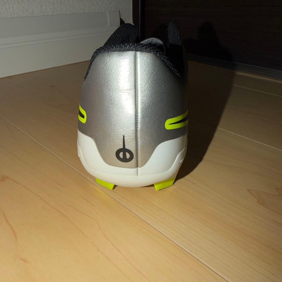 Nike Tiempo Legend 10 Club サッカースパイク　29cm