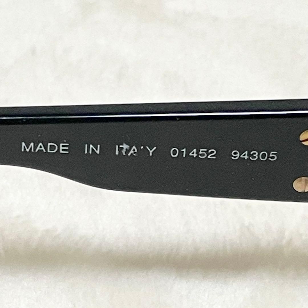 【最終値下げ】 極美品 CHANEL シャネル サングラス ゴールドココマーク