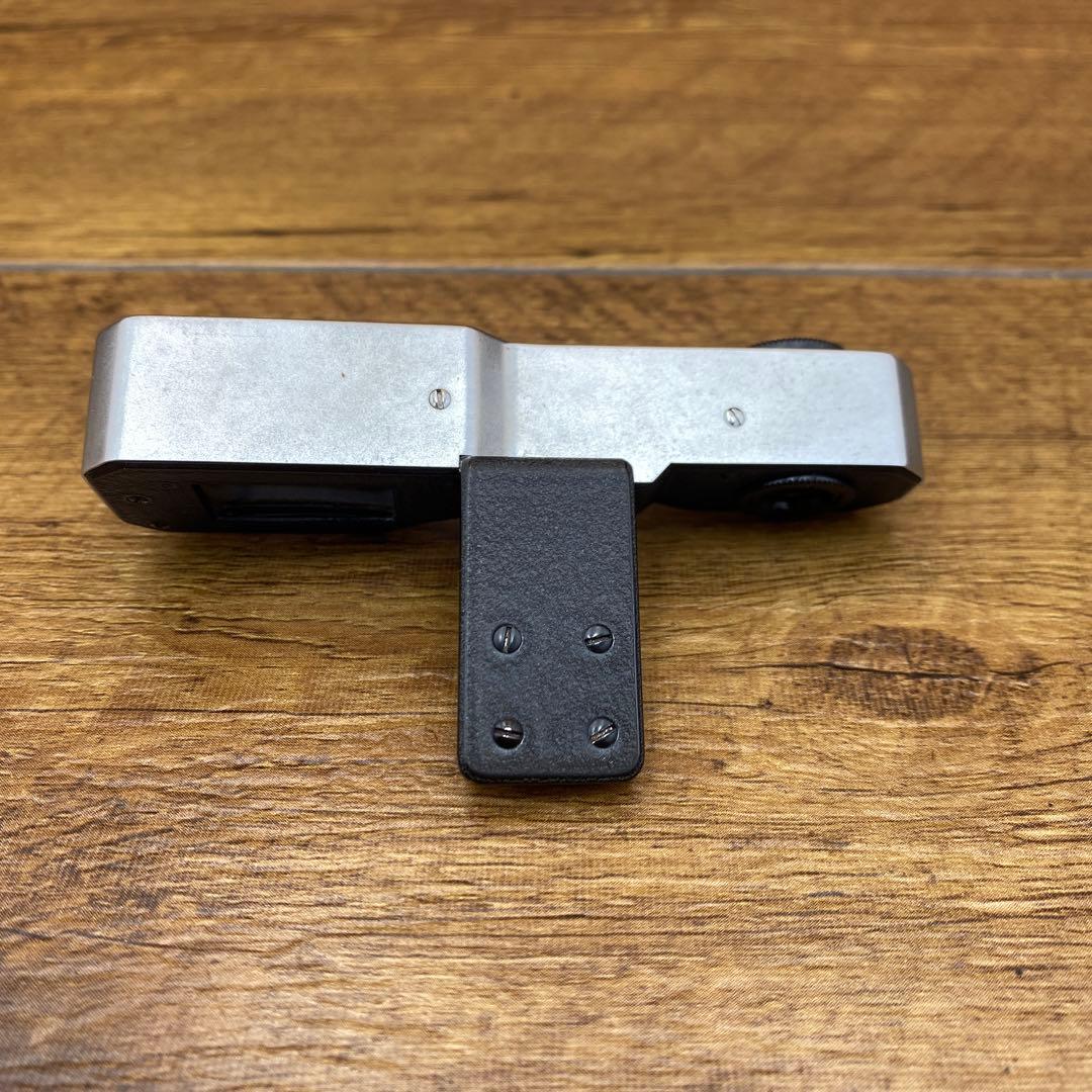 Nikon ニコン近接撮影装置2.6-1.5ft 50mm F1.4 E-146