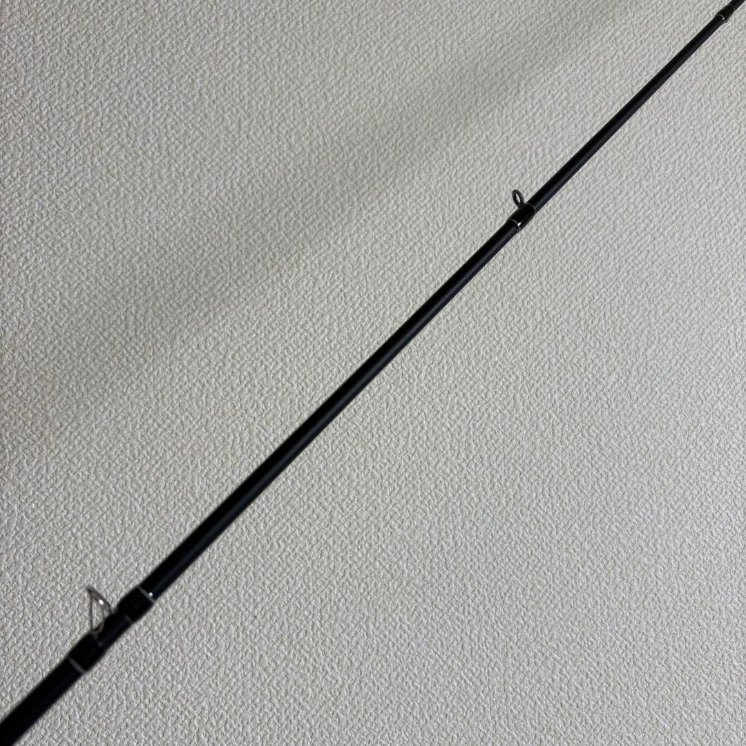 デジーノレーベンスラング アンドゥ \"UNDO\" LS-C64M+RX