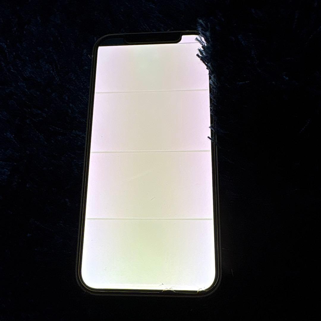 iPhone12 SIMフリー