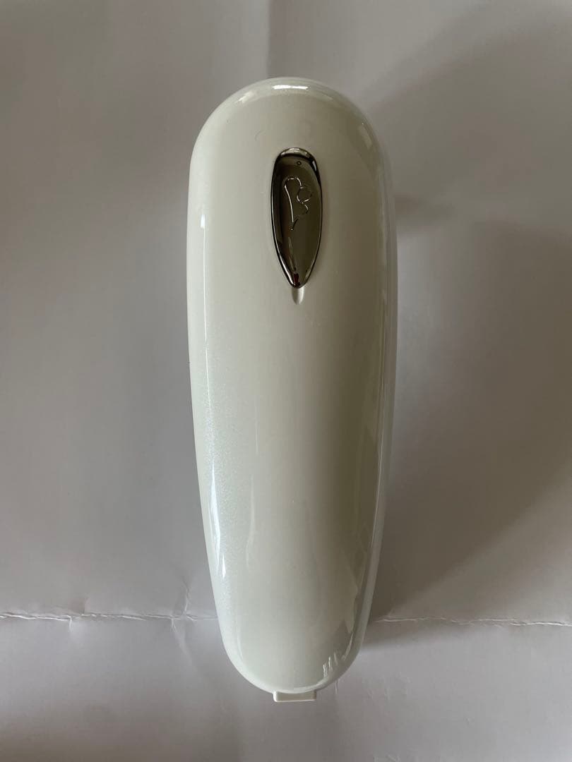 【新品•未使用】セルキュア4Tプラス※箱無し