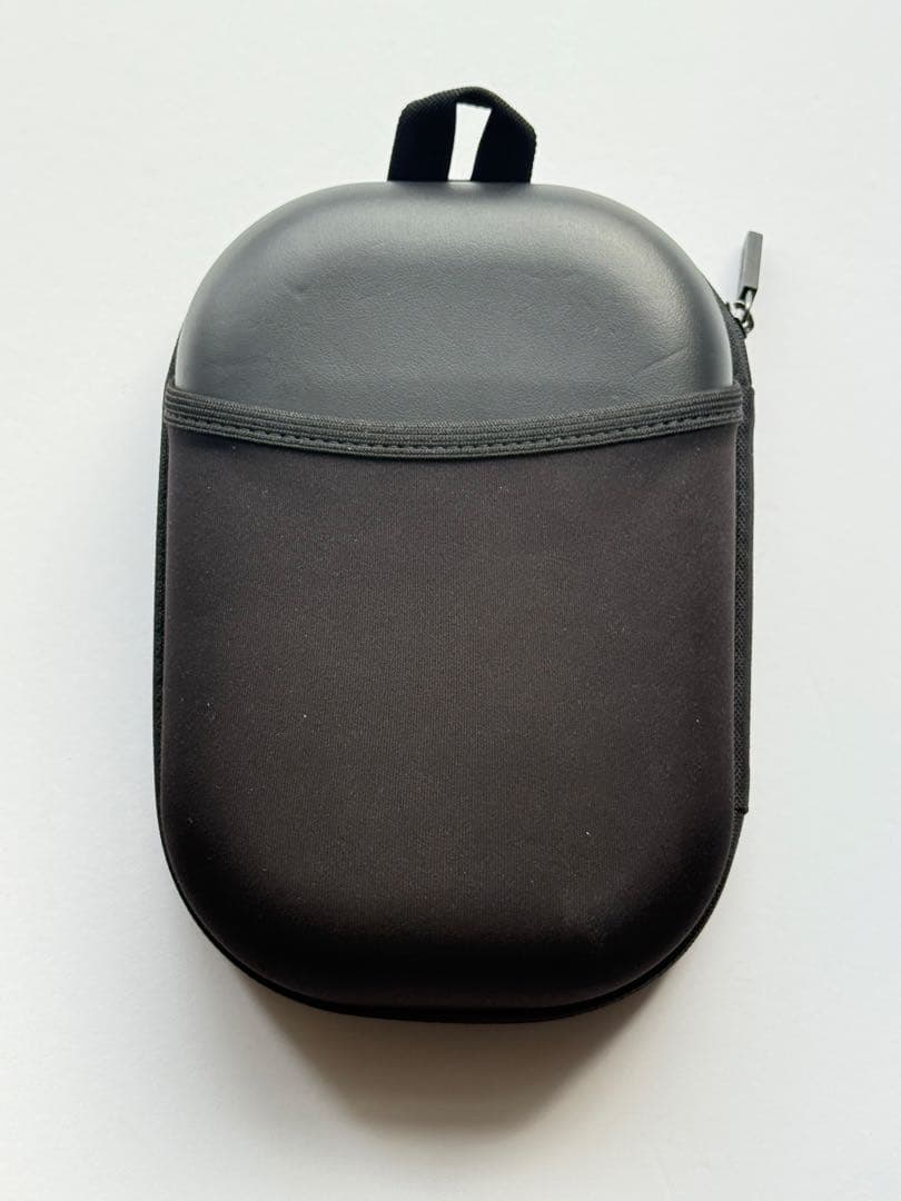 Bose QuietComfort 35 ワイヤレスヘッドセット