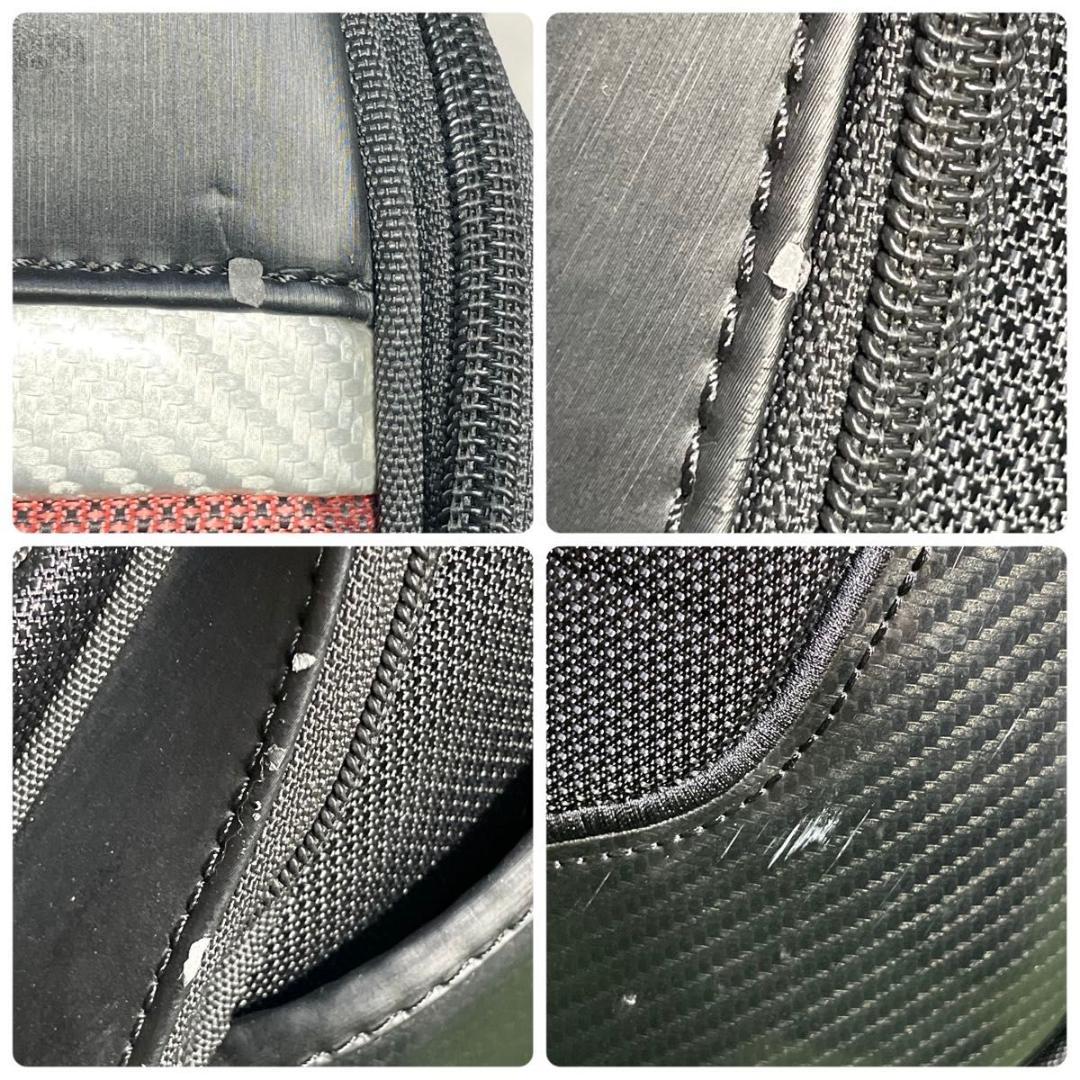 【超美品】ナイキ スリングショット ゴルフクラブセット メンズ 11本 右 廃盤