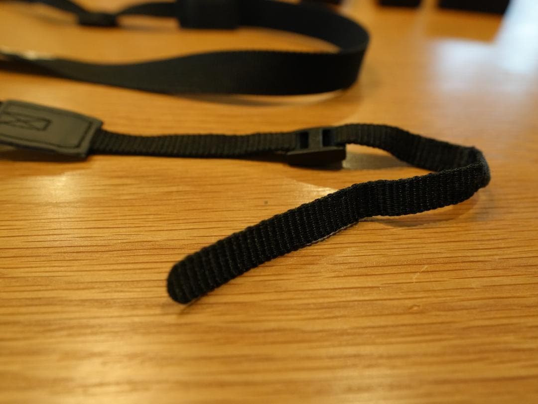 SONY ZV-E10 ボディ