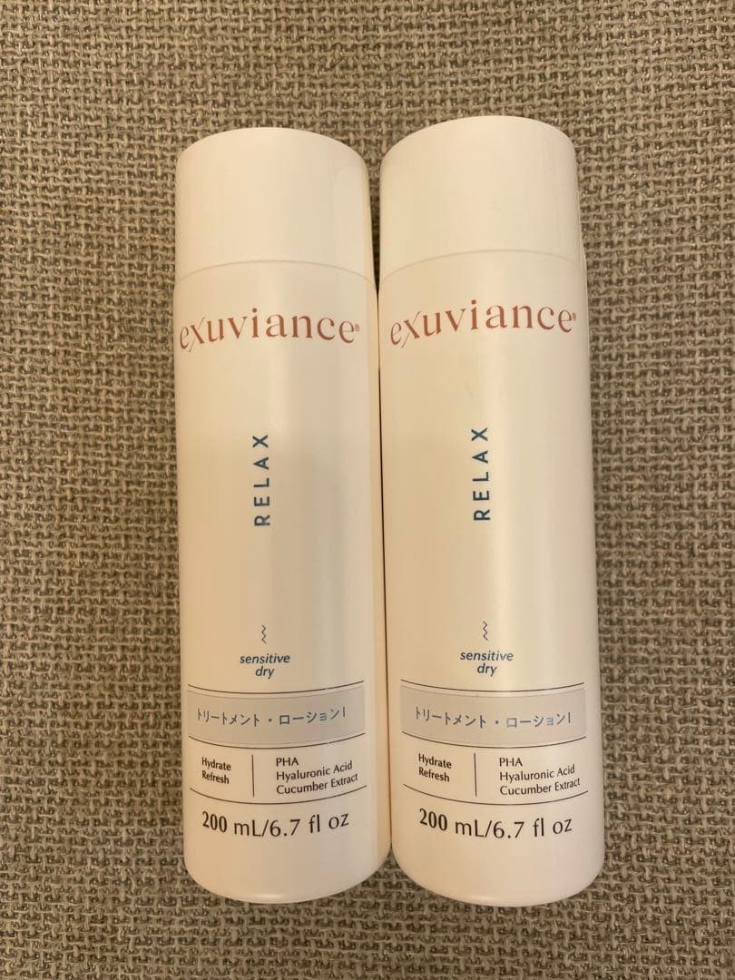 クレンジング・メイク落とし kate