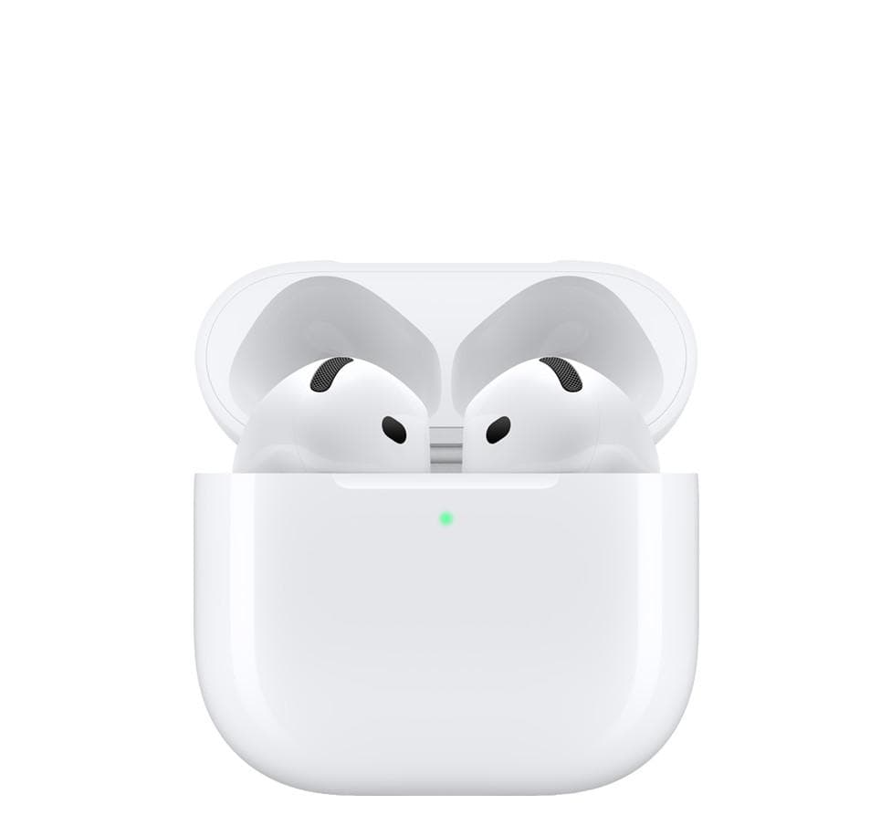 airpods4 anc エアーポッズ4 （ANC）