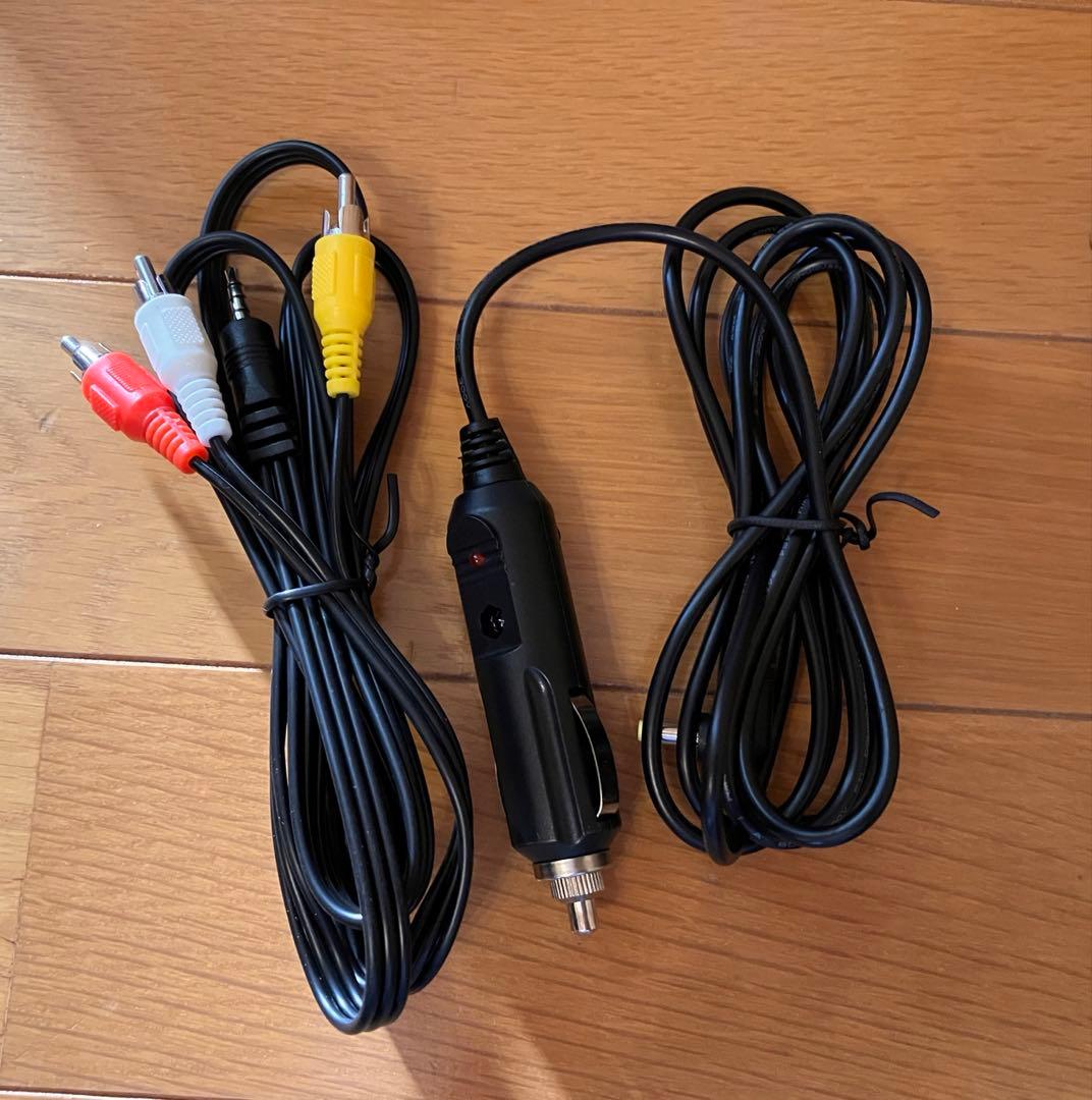 DiDar EVP ブルーレイディスクプレーヤー