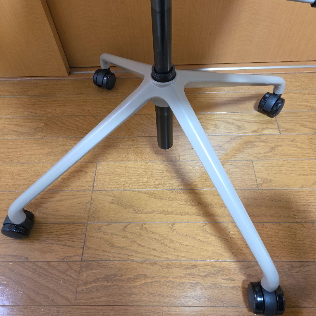 style chair PMC スタイルチェア