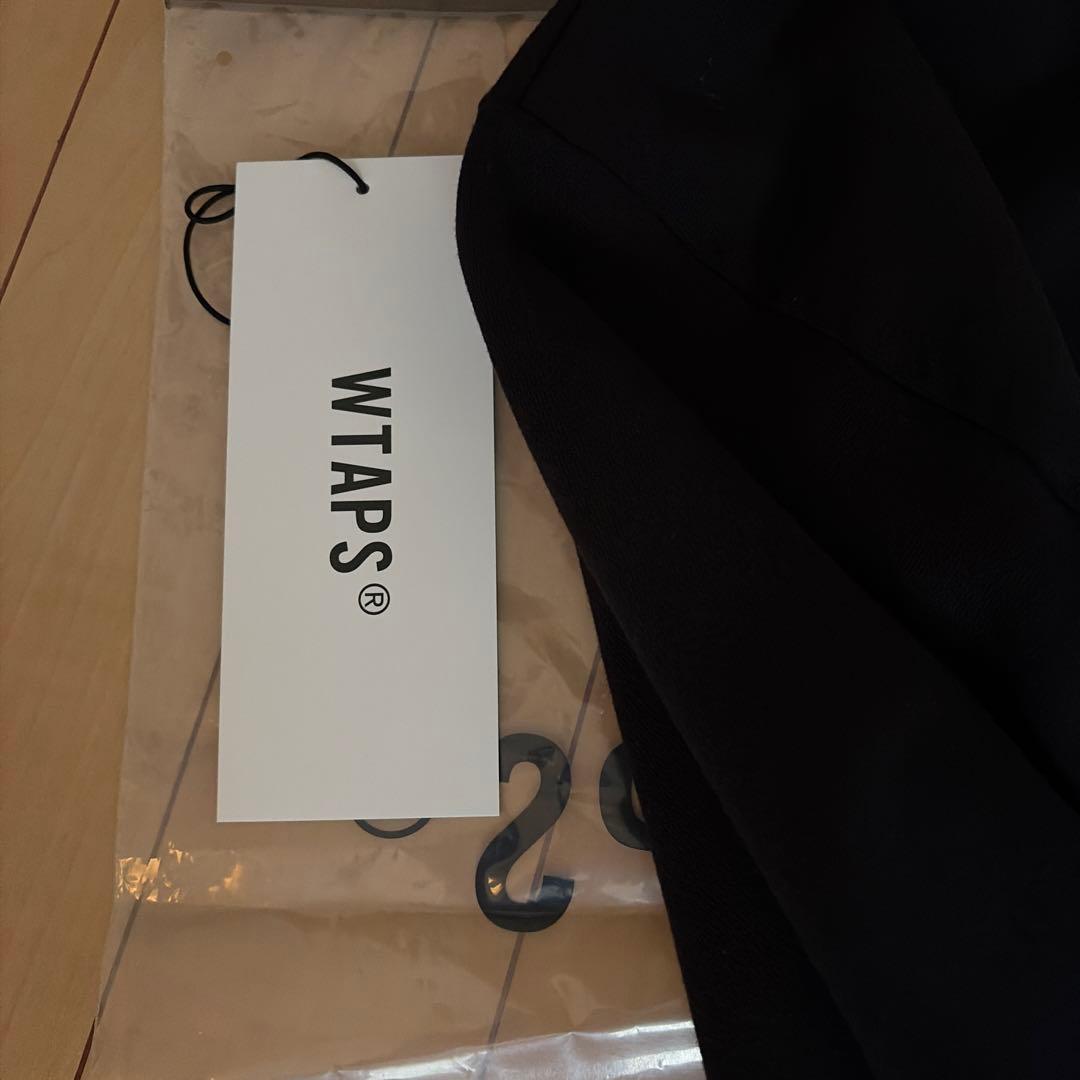 トップス wtaps 25aw 23aw